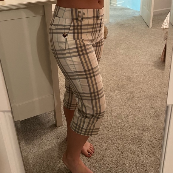 SOLD - Picture 9 of 11